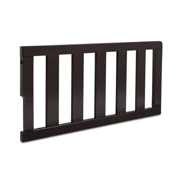 Delta Children's Changing Table Topper & Reviews Wayfair